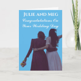 ZWEI BEIDEN BREITBEIDEN BEGRÜNDUNGEN KARTE