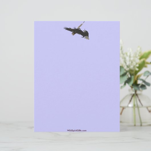 ZWEI BEKÄMPFUNGSAUSGABEN BRIEFBOGEN (Stehend Vorderseite)