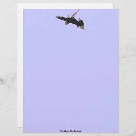 ZWEI BEKÄMPFUNGSAUSGABEN BRIEFBOGEN (Vorne/Hinten)