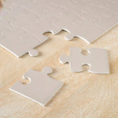 zwei bezaubernde Kätzchen Puzzle (Seite)