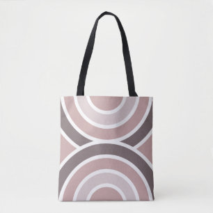 Zwei Bögen Tasche