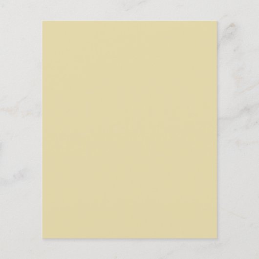 Zwei Button Power Socket & Plug, elektrische Anzei Flyer (Hinten)