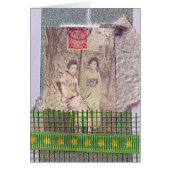 Zwei Cent ATC (Vorne)