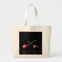 Zwei Cherries jtcna