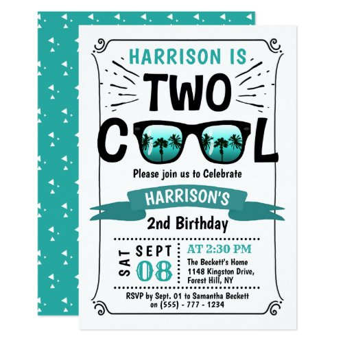 Coole Einladungen 30 Geburtstag Meine Einladungskarten De