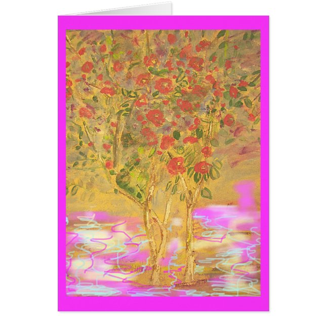 Zwei Coole Kamelien (Vorne)