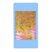 Zwei Coole Kamelien (Vorne)