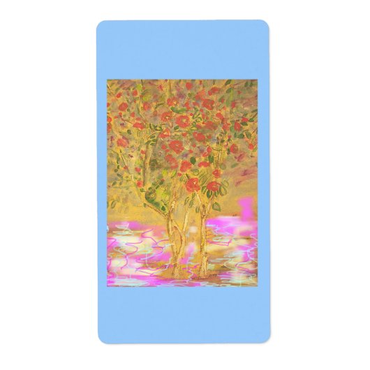 Zwei Coole Kamelien (Vorne)