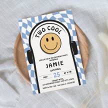 Zwei Coole Retro-Skateboards zum zweiten Mal zum G