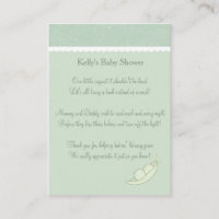 Zwei Erbsen in einem Pod-Book-Request