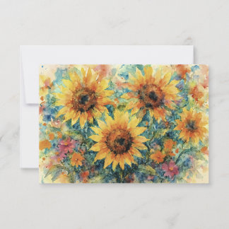 Zwei Erstklassiges Schwarzes Paar-Stationery Dankeskarte