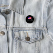 Zwei Fiddy Button (Beispiel)