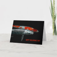 Zwei Fische