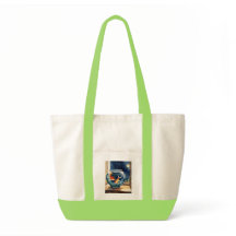 Zwei Fische in einer Schüssel