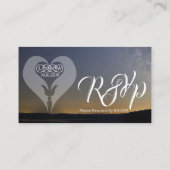 Zwei Flammschutzkarten Hinweiskarte (Rückseite)