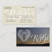 Zwei Flammschutzkarten Hinweiskarte (Vorne/Hinten)