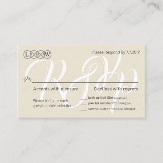 Zwei Flammschutzkarten Hinweiskarte (Vorderseite)