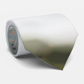 Zwei Flugzeuge des Zweiten Weltkrieges Krawatte (Gerollt)