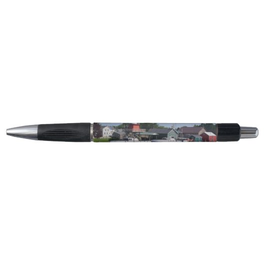 Zwei Flüsse, Stift Wisconsin (Vorderseite)