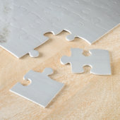 Zwei-Foto Collage-Puzzle der Familie Puzzle (Seite)