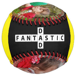 Zwei Foto Kreuzworträtsel Bester je Fantastischer 