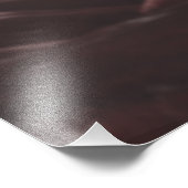 Zwei Fotodruck (Ecke)