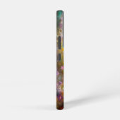 Zwei Freunde Samsung Galaxy Hülle (Rechte Seite)