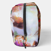 Zwei Freunde Waschbeutel (Rechts)