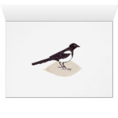 Zwei für Freude (Innenansicht Horizontal (Unten))