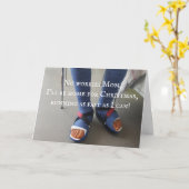 Zwei gebrochene Legenplakate Cast-Foto - Benutzerd Karte (Gelbe Blume)