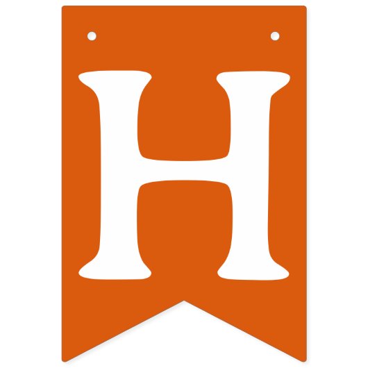 ZWEI GEBURTSTAGSUNTERZEICHNUNGEN UND BANNER (Zweite Fahne)