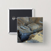 Zwei Geräte mit Box-Typ verpackt Button (Vorne & Hinten)