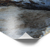 Zwei Geräte mit Box-Typ verpackt Fotodruck (Ecke)