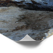 Zwei Geräte mit Box-Typ verpackt Poster (Ecke)