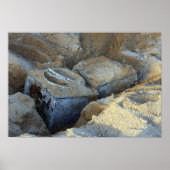 Zwei Geräte mit Box-Typ verpackt Poster (Vorne)