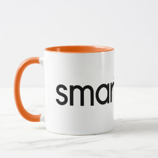 Zwei-getonte Kaffee-Tasse Tasse