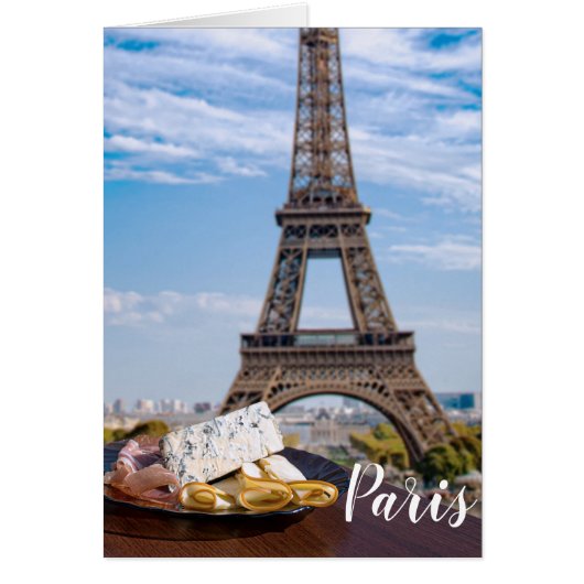 Zwei Gläser Wein im Café von Paris (Vorne)