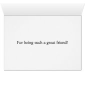 Zwei Goldendoodle Welpen Freunde! (Innenansicht Horizontal (Unten))