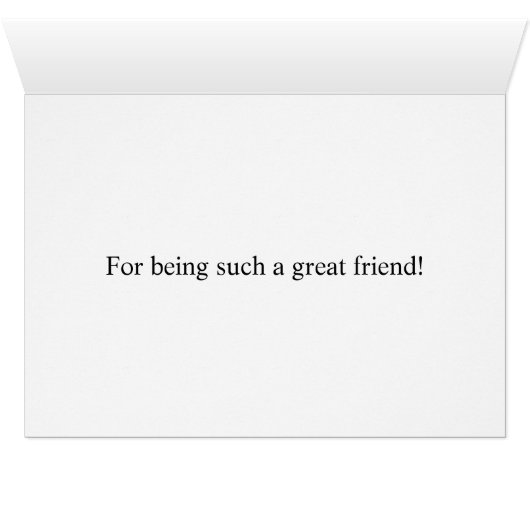 Zwei Goldendoodle Welpen Freunde! (Innenansicht Horizontal (Unten))