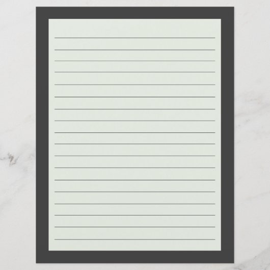 Zwei graue Kätzchen auf grauem Papier (Rückseite)