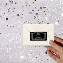 Zwei Grooms Gay Tuxedo Wedding