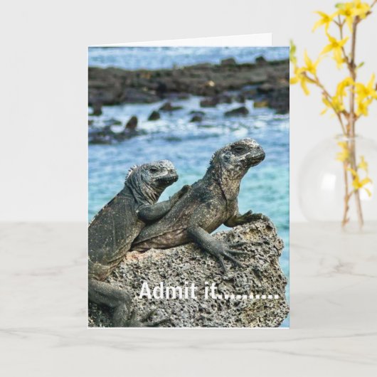 Zwei Grußkarten zusammen Karte (Gelbe Blume)