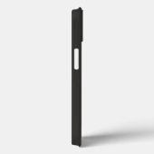 Zwei Hälften machen ein Herz-Matching-Paar Case-Mate iPhone Hülle (Rückseite / Rechts)