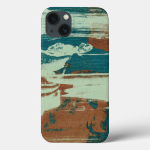 Zwei herauf Norden Case-Mate iPhone Hülle