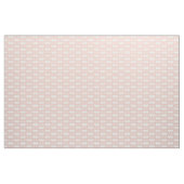 Zwei Herz-Gewebe Stoff (Yard (91,4 cm))
