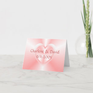 zwei Herzen Ankündigung