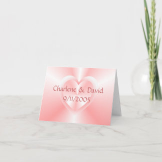 zwei Herzen Ankündigung