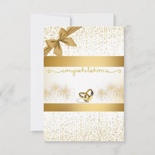 Zwei Herzen werden eins (Vorderseite)