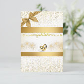 Zwei Herzen werden eins (Stehend Vorderseite)