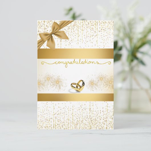 Zwei Herzen werden eins (Stehend Vorderseite)